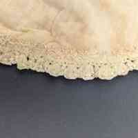 Cloak - Image 8