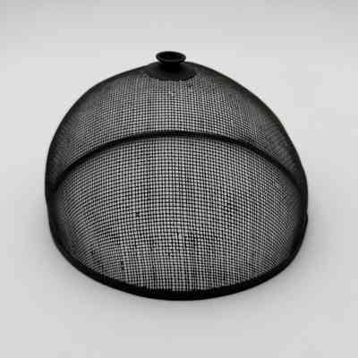 Food Cover