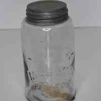 Canning Jar - Image 2