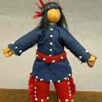 Doll - Image 2