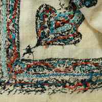 Kerchief - Image 4