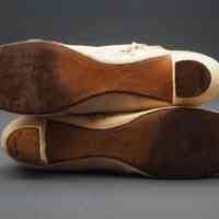 Boots - Image 9