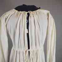Morning Dress - Image 13