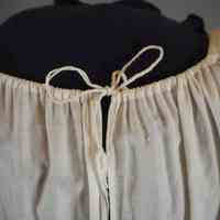 Morning Dress - Image 14