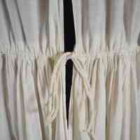 Morning Dress - Image 15