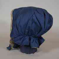 Quilted Hood - Image 6
