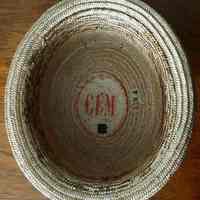 Hat - Image 2
