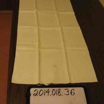 Pillowcase