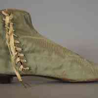 Boots - Image 4