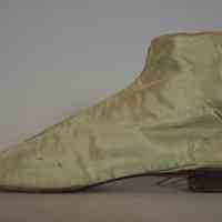 Boots - Image 5