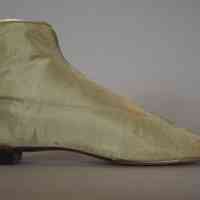Boots - Image 6