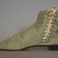 Boots - Image 7