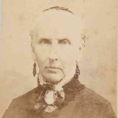 Carte-de-Visite