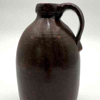 Jug