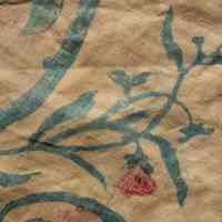 Bedcover, Palampore - Image 4