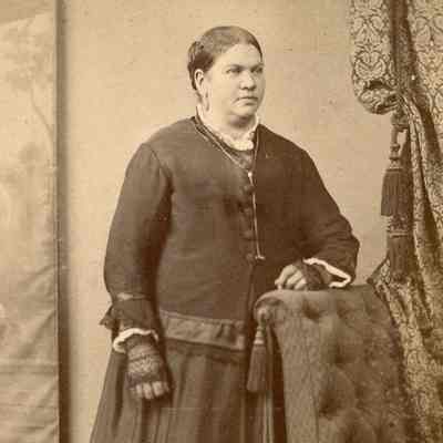 Carte-de-visite