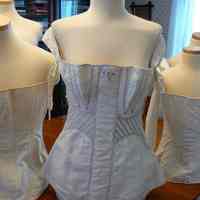 Corset - Image 4