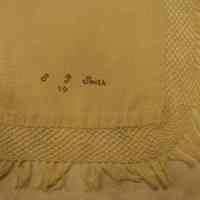 Tablecloth - Image 2