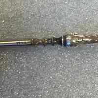 Buttonhook - Image 3