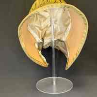 Bonnet - Image 2