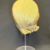 Bonnet - Image 3