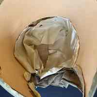 Bonnet - Image 4