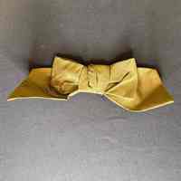 Bonnet - Image 5