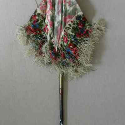 Parasol