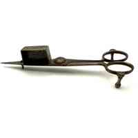 Wick Trimmer - Image 2