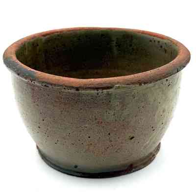 Mixing Bowl