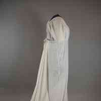 Dress - Image 7