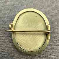 Cameo - Image 2