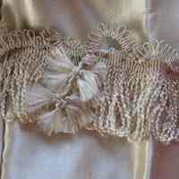 Dress, Christening - Image 2