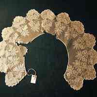 Collar - Image 4