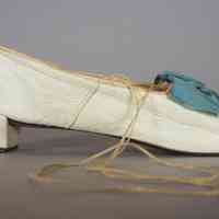 Slippers - Image 4