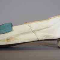 Slippers - Image 5