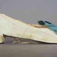 Slippers - Image 6