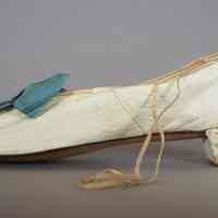 Slippers - Image 7