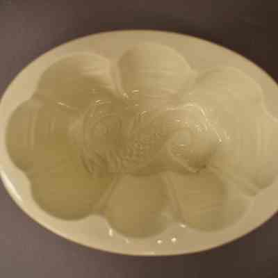 Food Mold