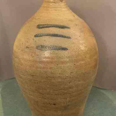 Jug