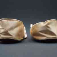 Slippers - Image 12