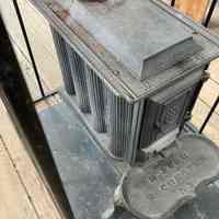 70.191.1 Stove(3)