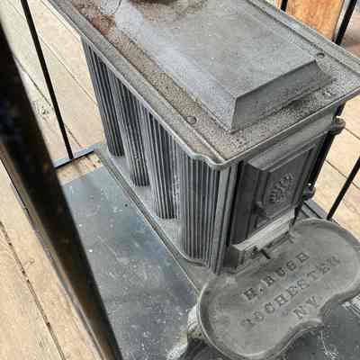 70.191.1 Stove(3)