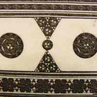 Box, Needlework - Image 2