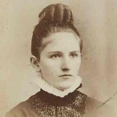 Carte-de-visite