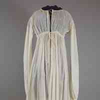 Morning Dress - Image 5