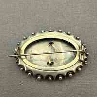 Brooch - Image 2