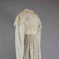 Pelisse - Image 4
