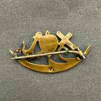 Scatter Pin - Image 2