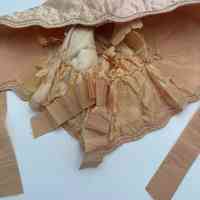 Bonnet - Image 4